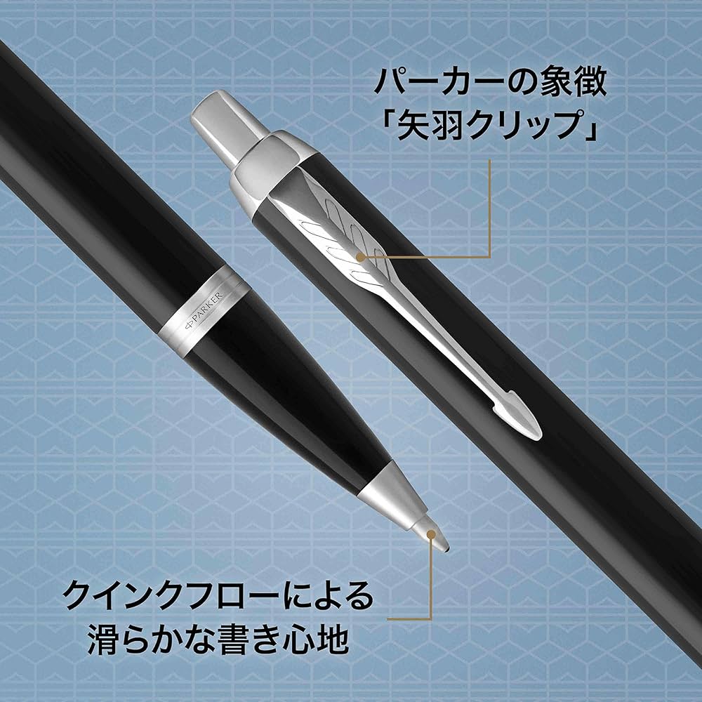 ミラーナインゴルフ　Emboss logo parker パーカー　ブラック　S ミラーナインゴルフ Emboss logo parker パーカー ブラック S